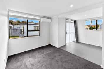 1/141 Harrison Street, Whanganui Central