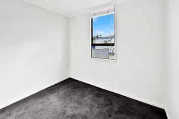 1/141 Harrison Street, Whanganui Central