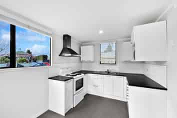1/141 Harrison Street, Whanganui Central