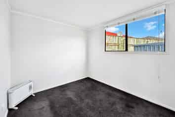 1/141 Harrison Street, Whanganui Central