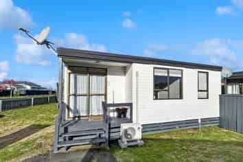 1/141 Harrison Street, Whanganui Central