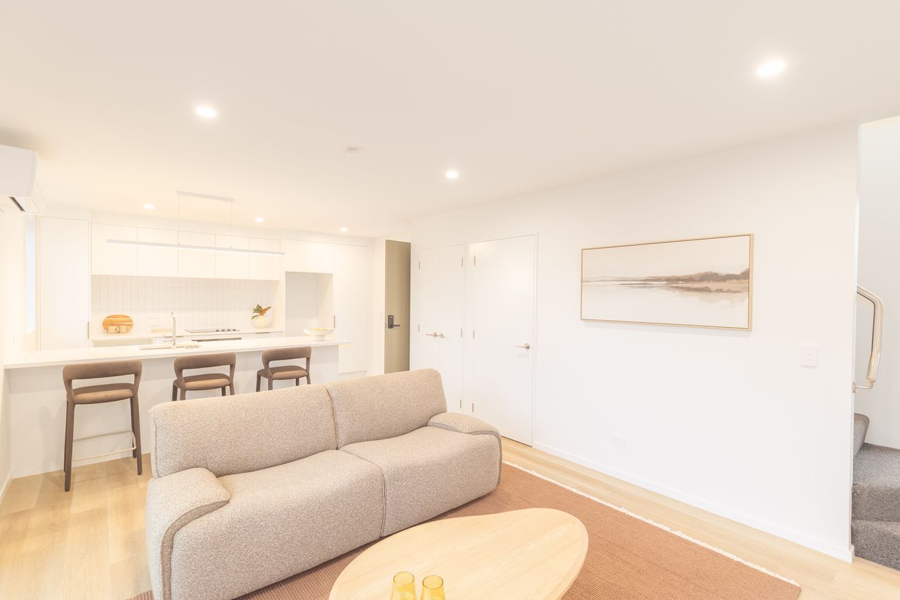 Coastal Starter Under $550,000 - Last Chance! - Ansicht 5