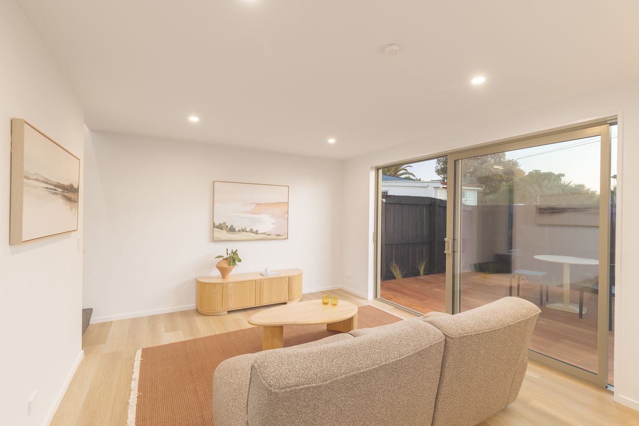 Coastal Starter Under $550,000 - Last Chance! - Ansicht 4