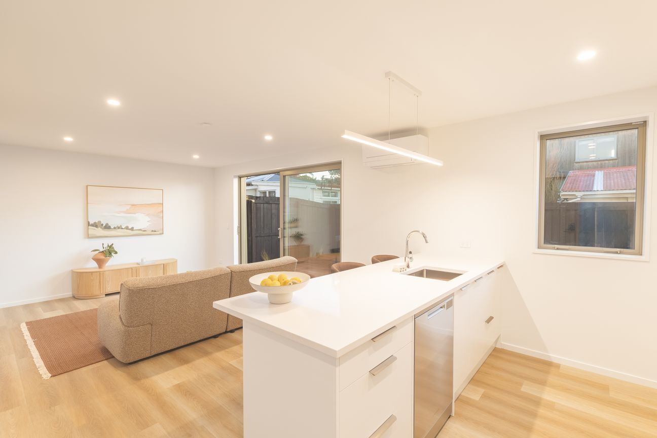 Coastal Starter Under $550,000 - Last Chance! - Ansicht 6