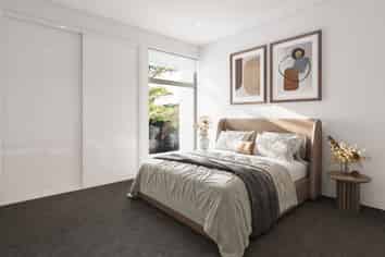 13 Effingham Street, North New Brighton