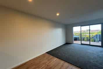 11/59 Seaview Road, Otumoetai