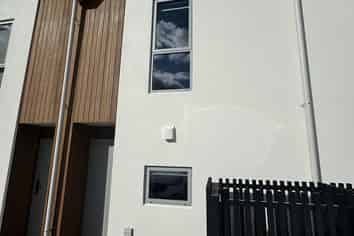 11/59 Seaview Road, Otumoetai