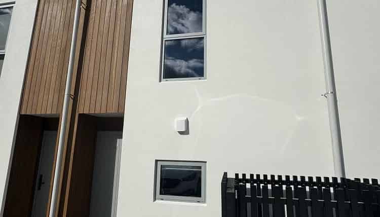11/59 Seaview Road, Otumoetai