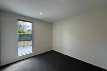 11/59 Seaview Road, Otumoetai