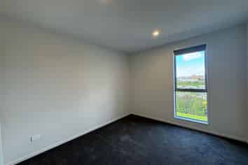 11/59 Seaview Road, Otumoetai