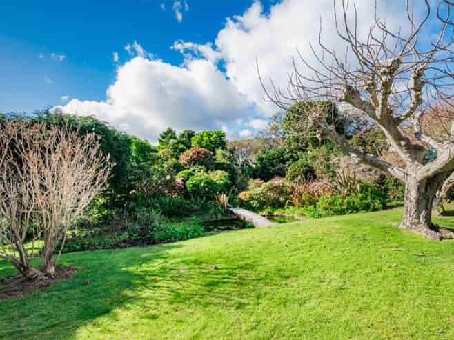 403 Te Moana, Waikanae