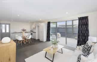 347 Gloucester Street, Linwood