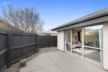 347 Gloucester Street, Linwood