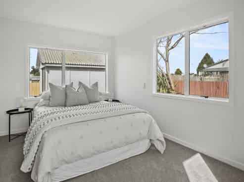 14 Vincent Street, Matamata