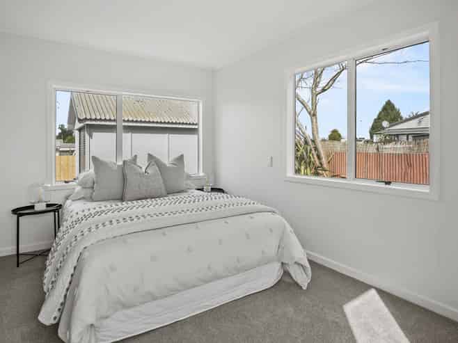 14 Vincent Street, Matamata