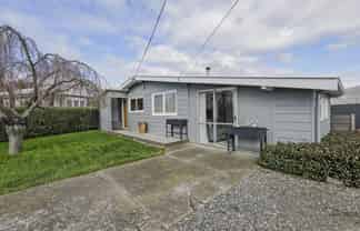 92 Tollemache Road East, Longlands