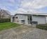 92 Tollemache Road East, Longlands, Hastings, Hawkes Bay