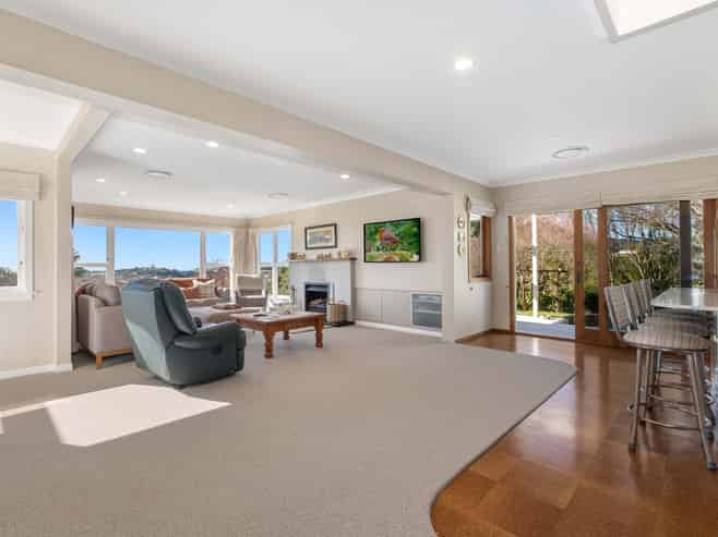 289 Waitaha Road, Welcome Bay