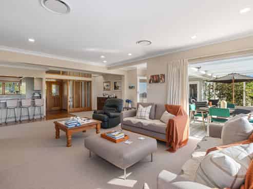 289 Waitaha Road, Welcome Bay