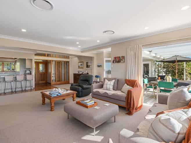 289 Waitaha Road, Welcome Bay