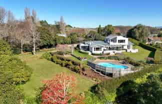 289 Waitaha Road, Welcome Bay
