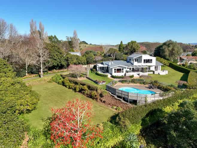 289 Waitaha Road, Welcome Bay