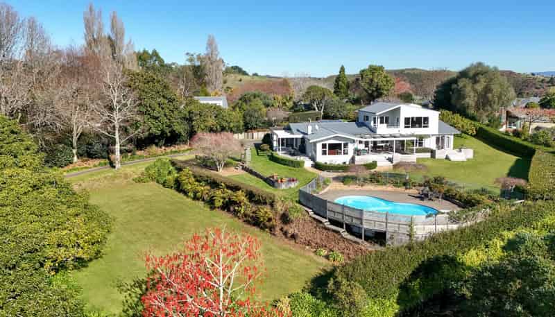 289 Waitaha Road, Welcome Bay