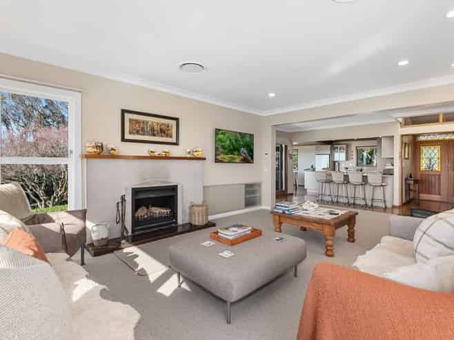 289 Waitaha Road, Welcome Bay