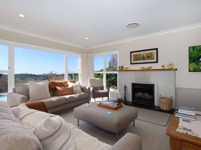 289 Waitaha Road, Welcome Bay