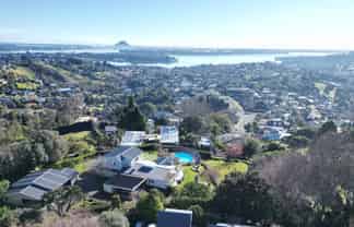 289 Waitaha Road, Welcome Bay