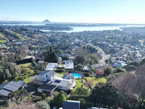 289 Waitaha Road, Welcome Bay
