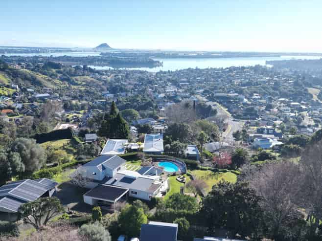 289 Waitaha Road, Welcome Bay