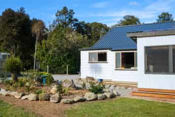 53 Porika Road, St Arnaud