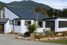 53 Porika Road, St Arnaud, Tasman, Nelson & Bays