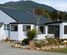 53 Porika Road, St Arnaud, Tasman, Nelson & Bays
