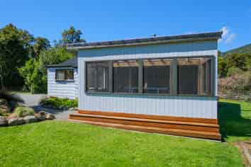 53 Porika Road, St Arnaud