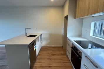 9/59 Seaview Road, Otumoetai