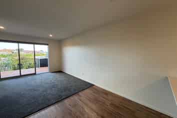 9/59 Seaview Road, Otumoetai