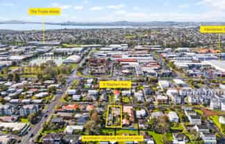 THAB ZONE SITE - Action Needed!
