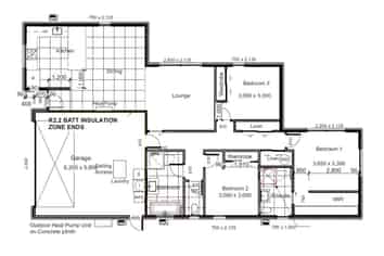 51 Strowan Avenue, Elgin