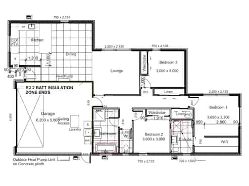 51 Strowan Avenue, Elgin