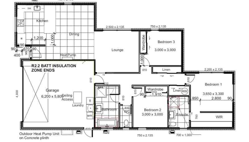 51 Strowan Avenue, Elgin