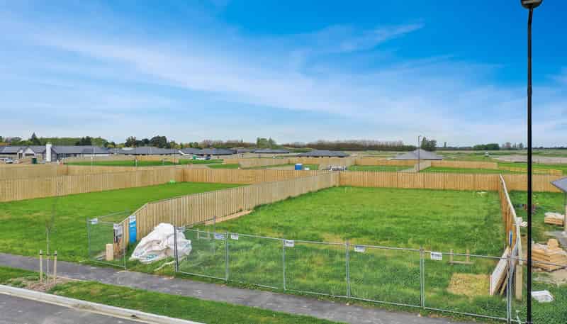 51 Strowan Avenue, Elgin