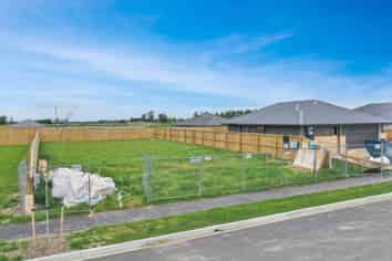 51 Strowan Avenue, Elgin