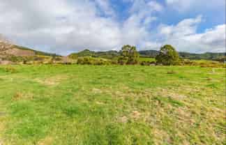 288 North Manakau Road, Manakau