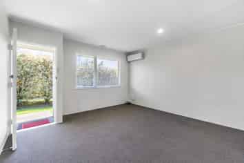 6/115 Station Road, Papatoetoe