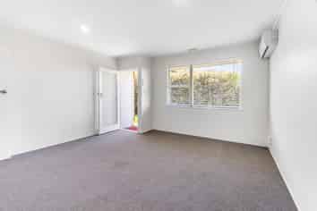 6/115 Station Road, Papatoetoe