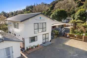3 Moresby Street, Karangahake