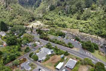 3 Moresby Street, Karangahake