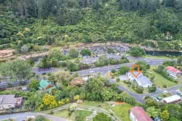 3 Moresby Street, Karangahake